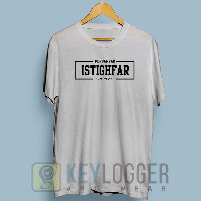 Gambar Produk 6