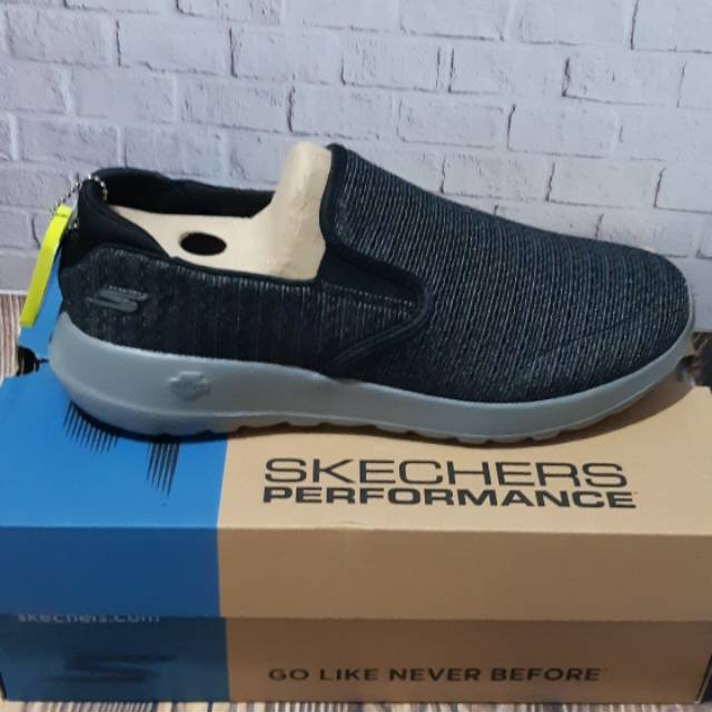 Skechers 54629 store