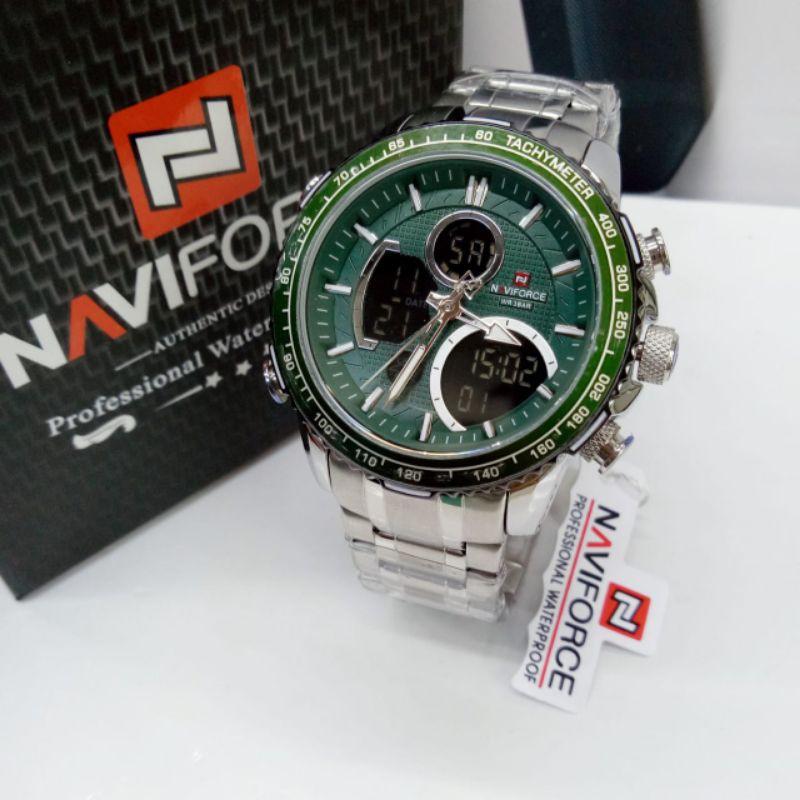 Naviforce nf online 9182