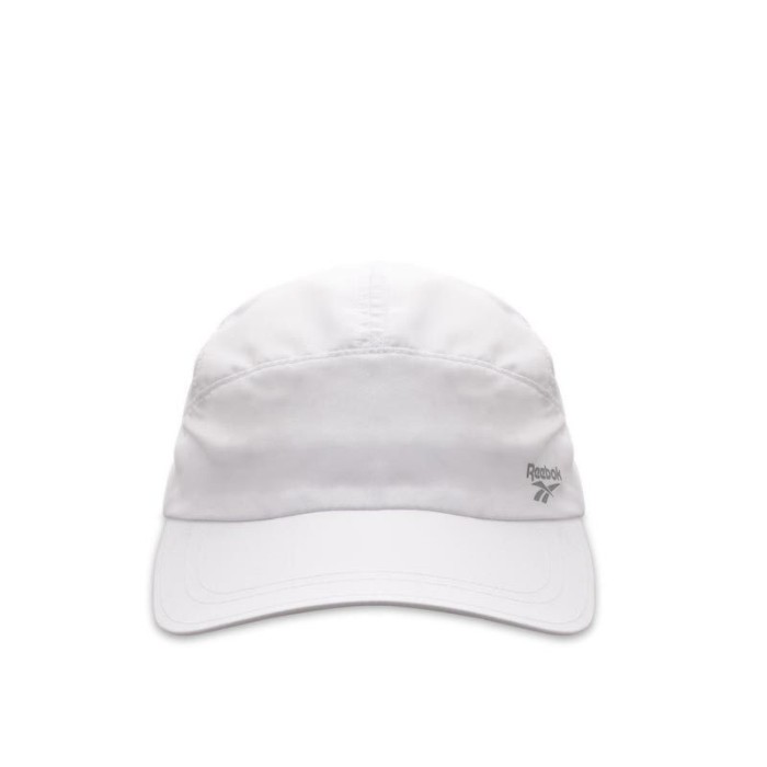 Jual Produk Terbaik - | Wangenashope | Topi Running Reebok Unisex ...