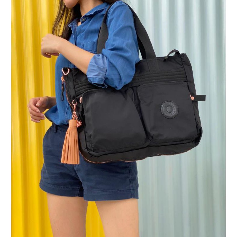 Esiana kipling deals