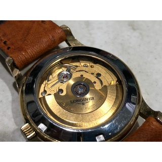 Harga jam tangan longines hotsell swiss made