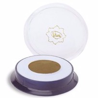 Jual Viva Eye Shadow Cream 1,5 g (Special Color) | Shopee Indonesia