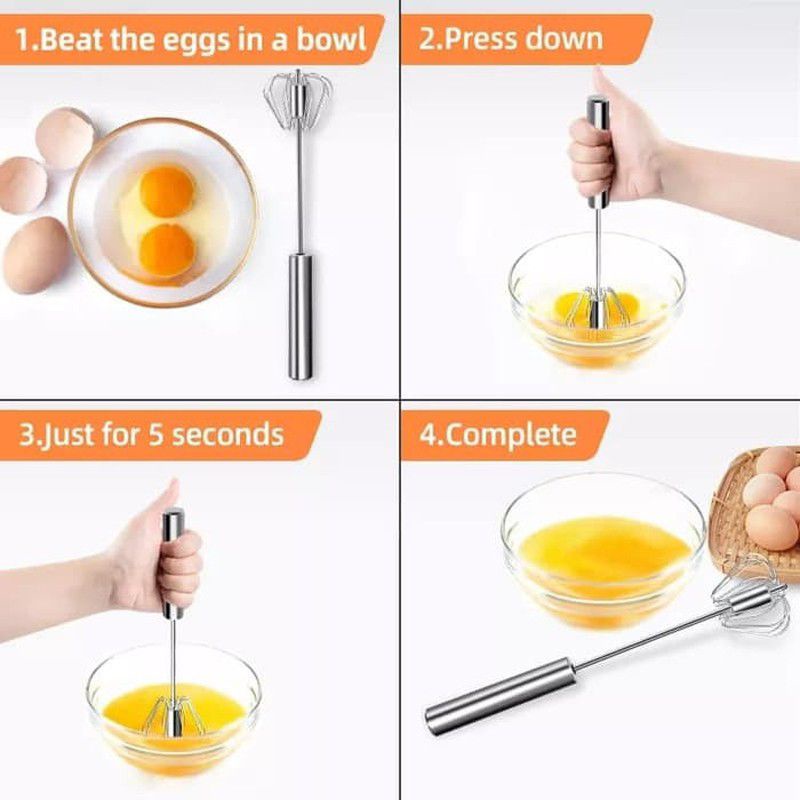 Jual Better Beater Hand Mixer /Alat Pengocok Telur Dalgona dan Pengaduk