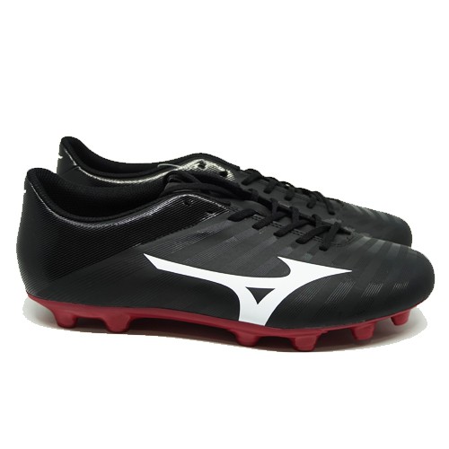 MIZUNO REBULA V4 BLACK S87701