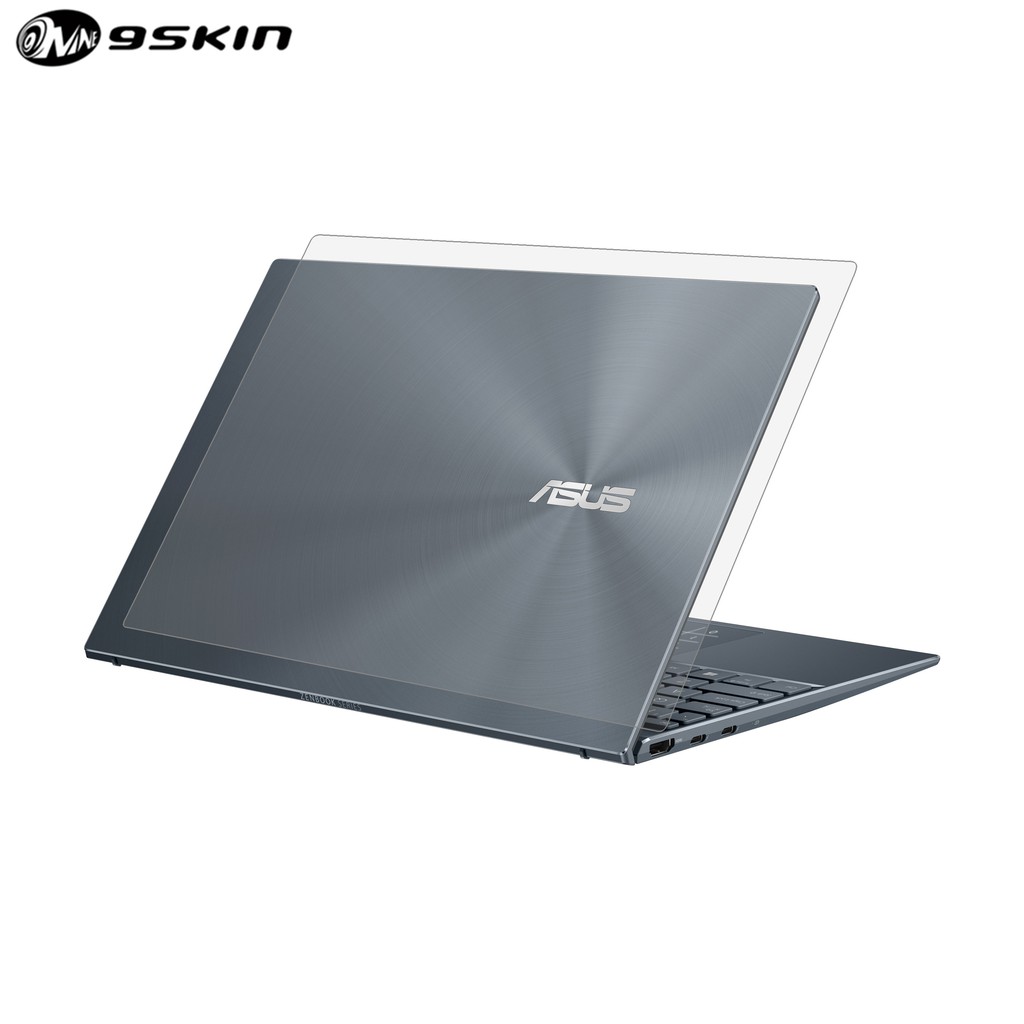 Ventilateur 4 Broches Ordinateur Portable Ventilateur De Remplacement Pour ASUS Zenbook 13 UX325 / 14 UX425E / UM425 / U4700J/E Ventilateur Pc Portable Asus Ux325