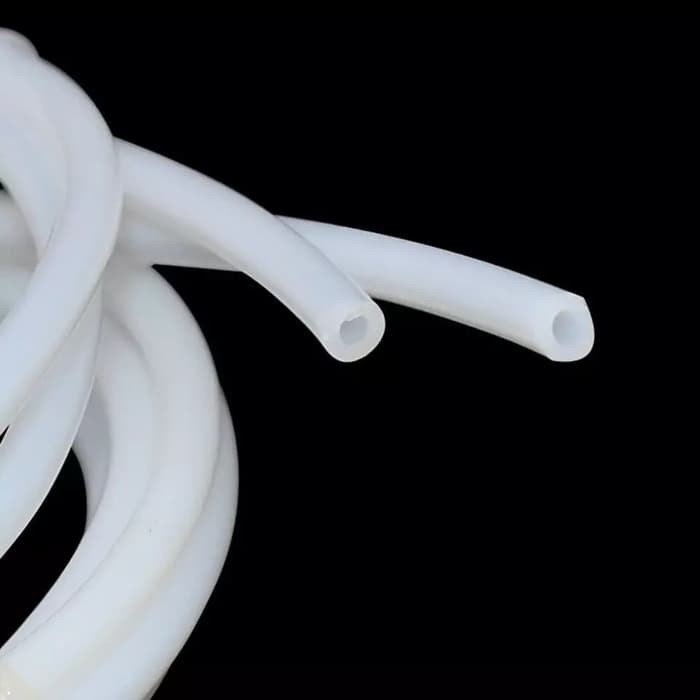 3Dフィラメント 2.85mm-PC-PTFE-750gr-TEFLON（通販 | Zortrax Z