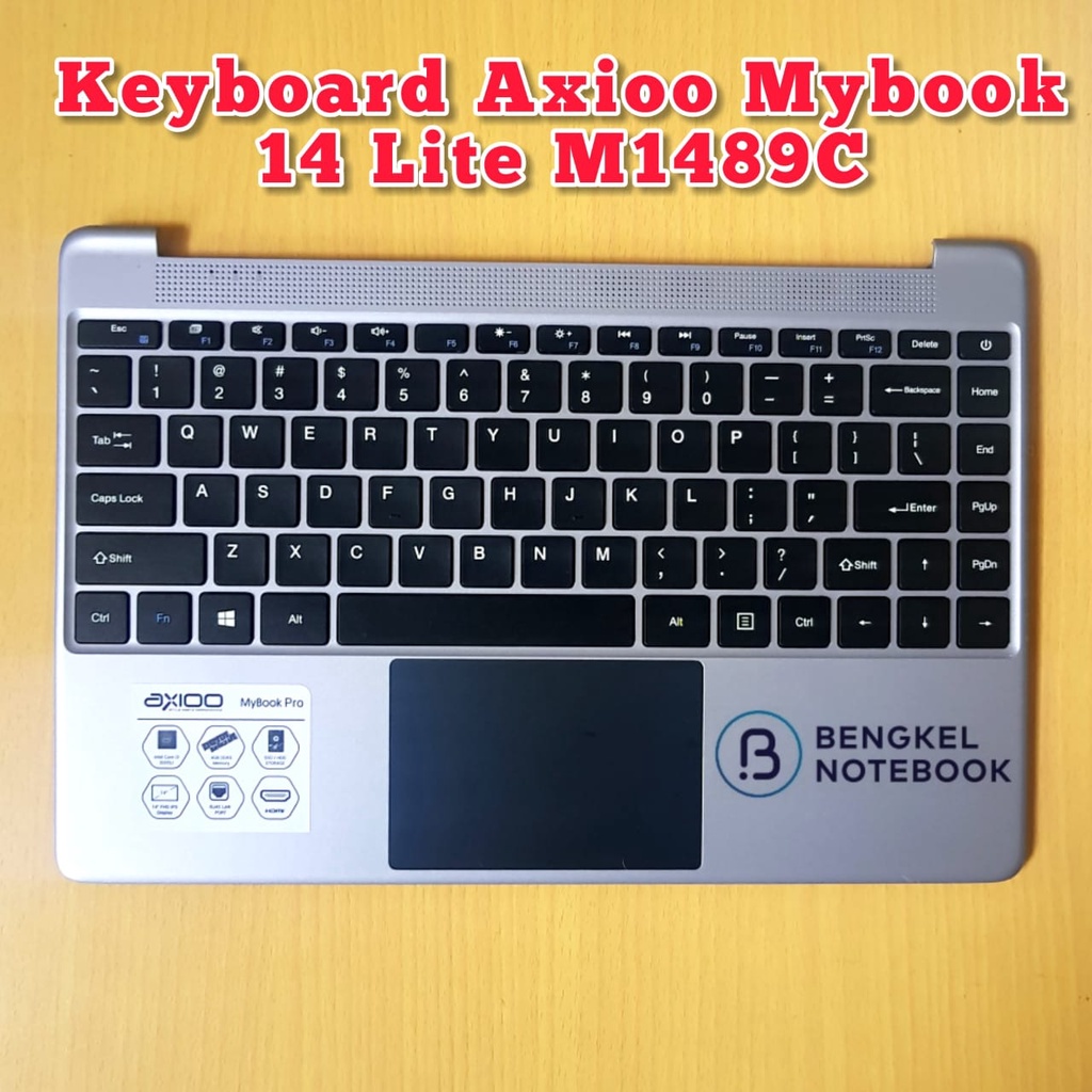 MacBookPro2021 M1Pro 16GB 512GB 14\"　USキー Amazon.com: Apple MacBook Pro 2021 with Apple M1 Pro chip