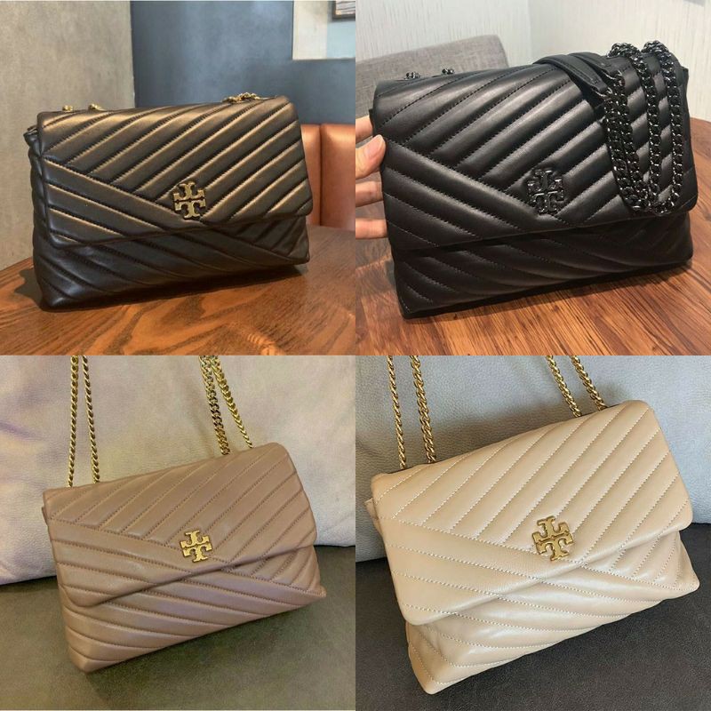 Harga tory shop burch bag