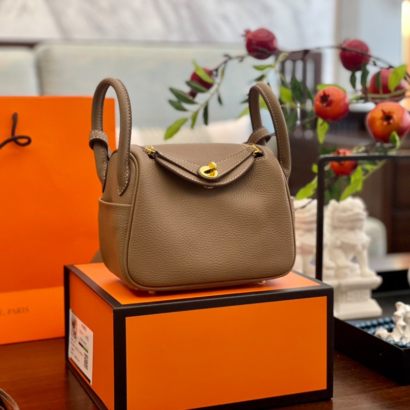 Hermes lindy 2024 original price