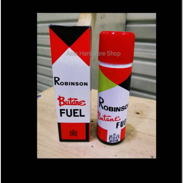 Jual Minyak Gas Robinson Isi Ulang Korek Api Refill Korek Api Gram Shopee Indonesia