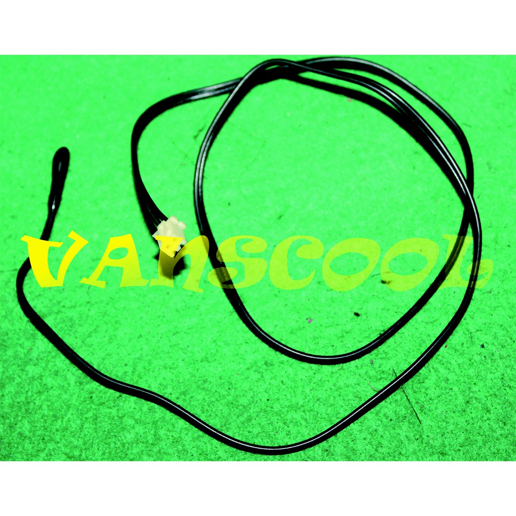 Jual THERMISTOR AC TYPE RAKSA / UDARA | Shopee Indonesia