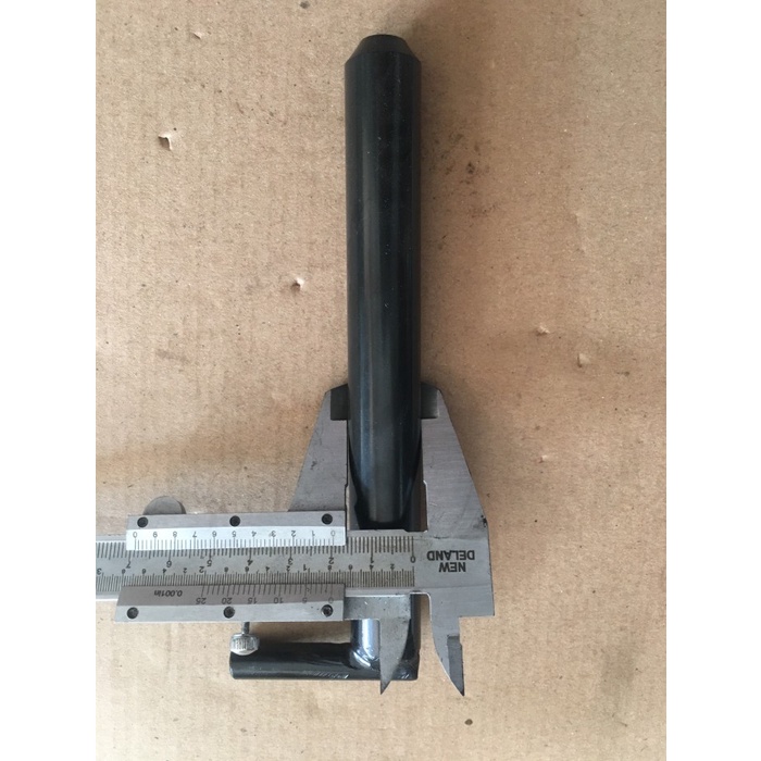 Jual Pin hit as 20mm yanmar yst pro g1000 | Shopee Indonesia