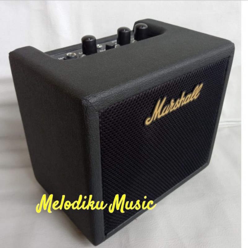 Jual Ampli Gitar Mini 4 Inch | Shopee Indonesia