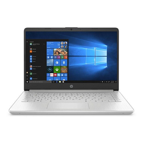 HP 14S-DK0136AU 14 FHD AMD Ryzen 3700U 8GB RAM 512GB SSD RX, 45% OFF