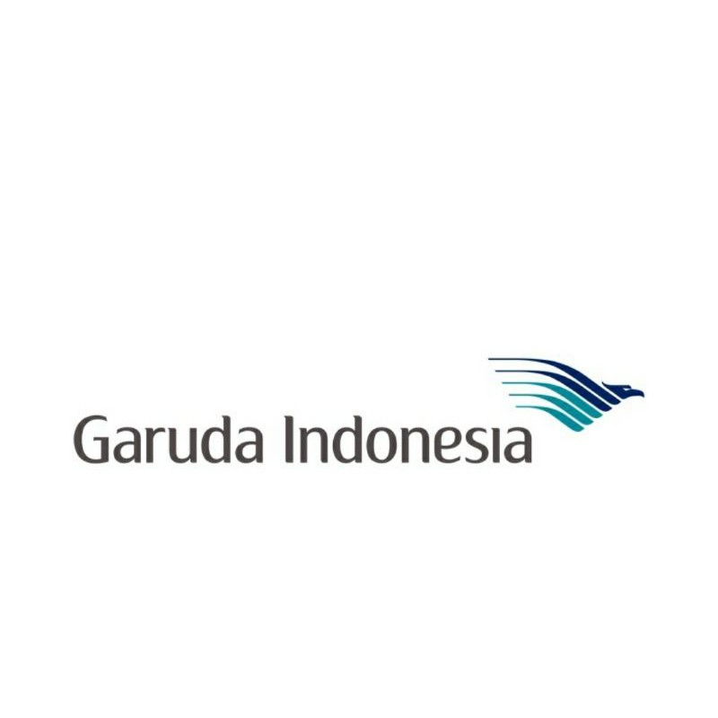Jual Voucher EMD Garuda Indonesia Shopee Indonesia