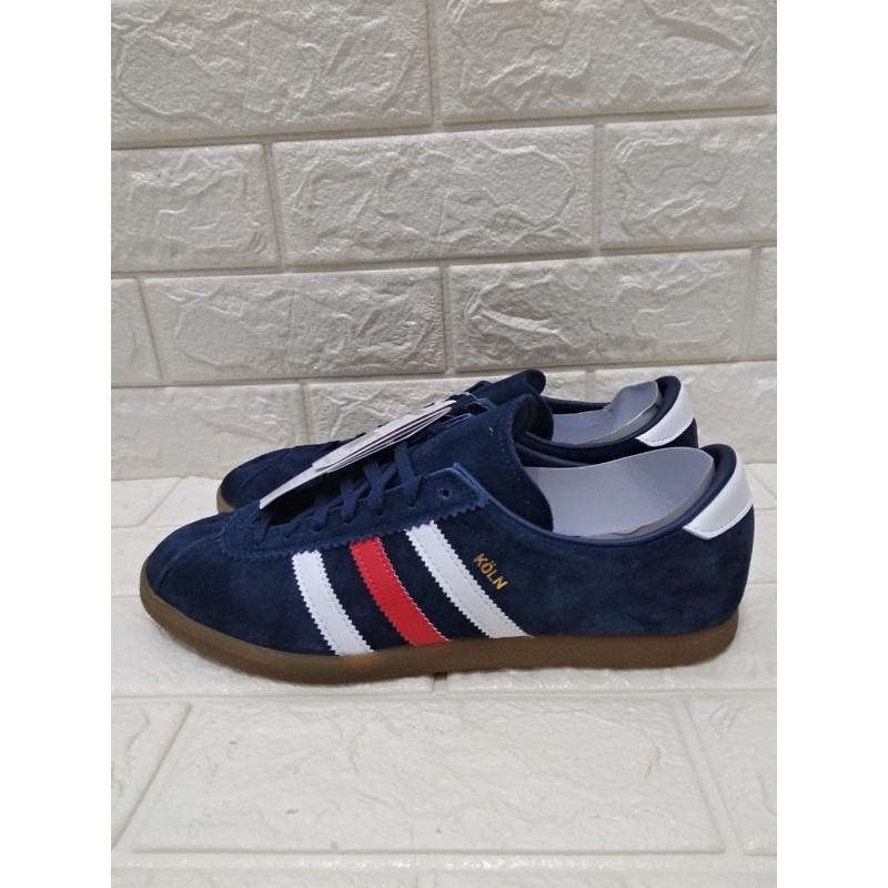 Sepatu adidas outlet koln