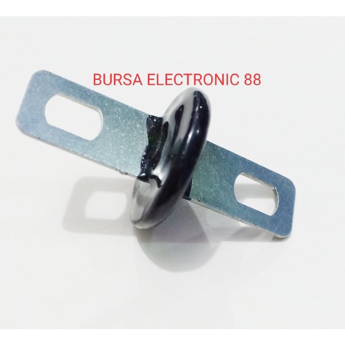 Jual VARISTOR STAMFORD /GENSET / GENERATOR / STAMFORD TYPE B / Z250