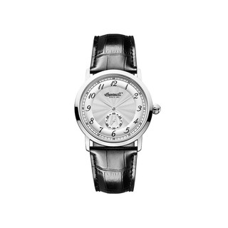 Jam hot sale tangan ingersoll