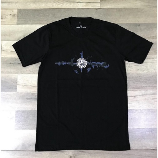 Stone island 2ns85 store