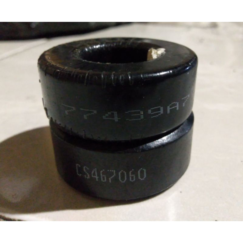 Jual core 4.7cm buat clasD | Shopee Indonesia