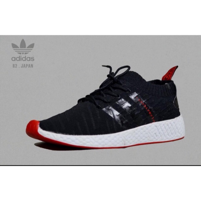 Adidas nmd clearance indonesia kw