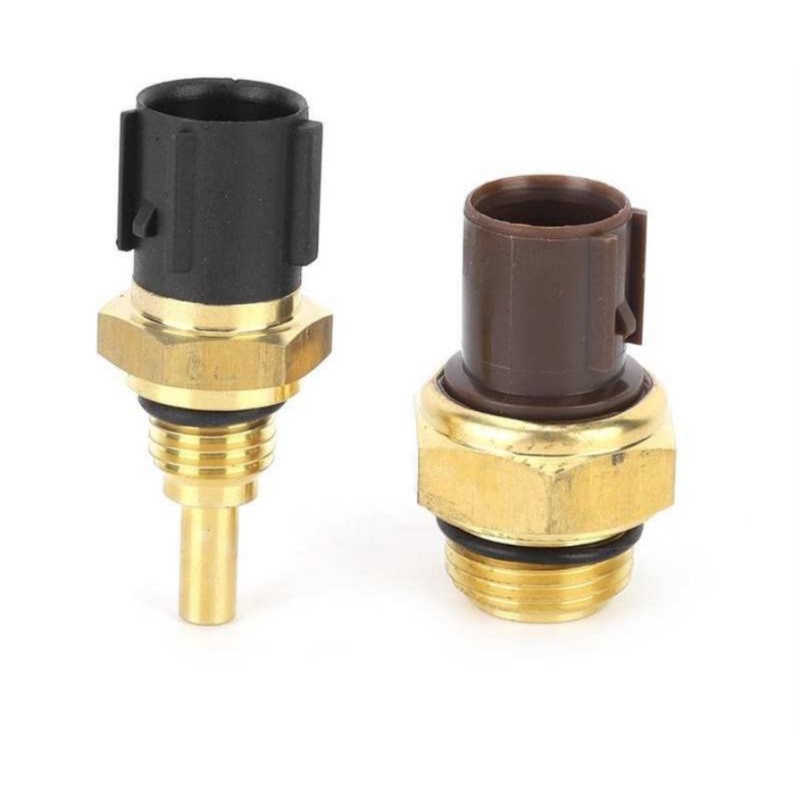 Jual SWIT FAN ACCORD MAESTRO CIELO SENSOR ECT SENSOR TEMPERATUR GENIO