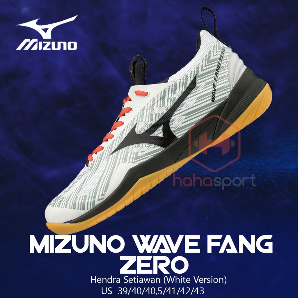 Ahsan 2024 setiawan mizuno