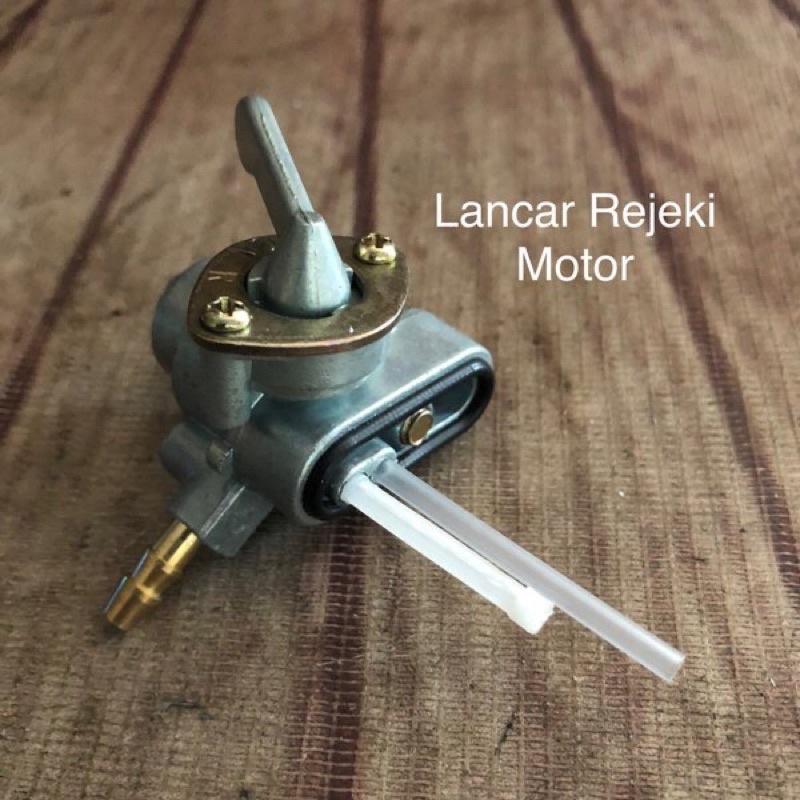 Calcomanía De Precaución Para Depósito De Combustible Honda Repuesto Original Estilo Vintage 807722