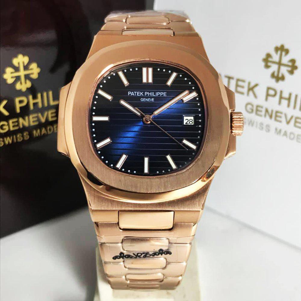 Jual patek 2025 philippe original