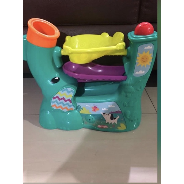 Jual playskool | Shopee Indonesia