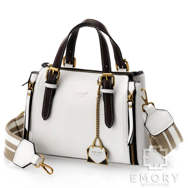 Emory bag cheap