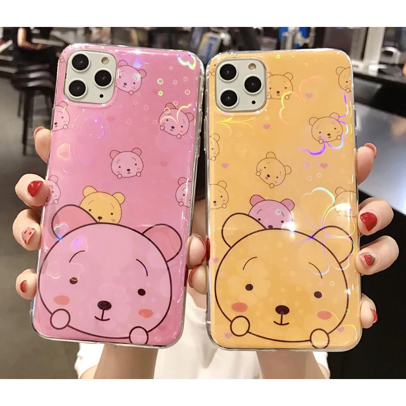 Jual Case Oppo A12 A11k A7 A5s F9 A93 Realme 2 Pro Realme U1 Shine