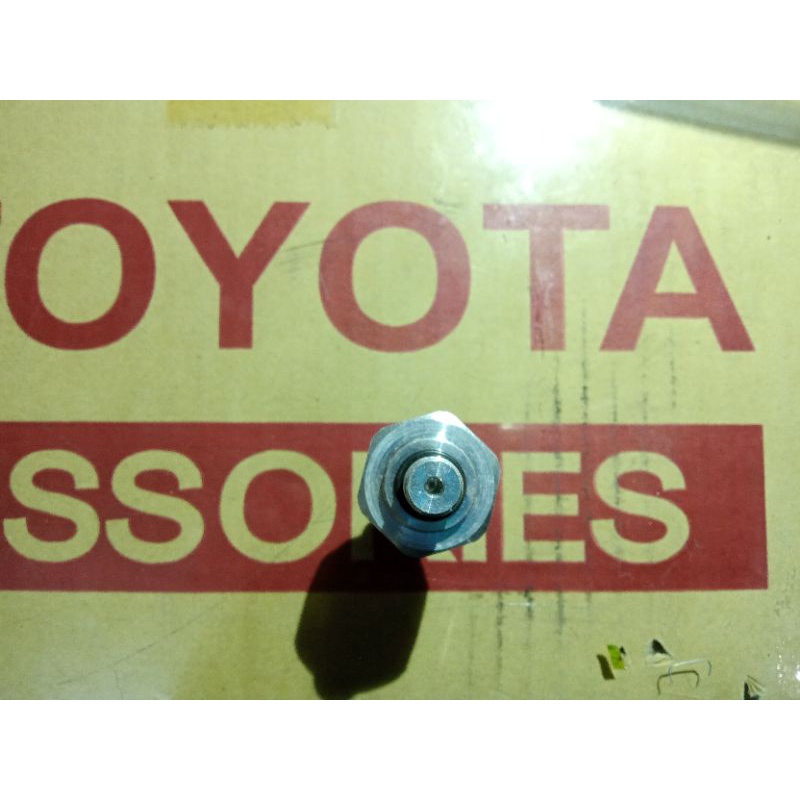 Jual switch sensor AC Innova atau Fortuner | Shopee Indonesia