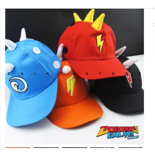 Katta yoshli rus ayollari ishtirokidagi porno