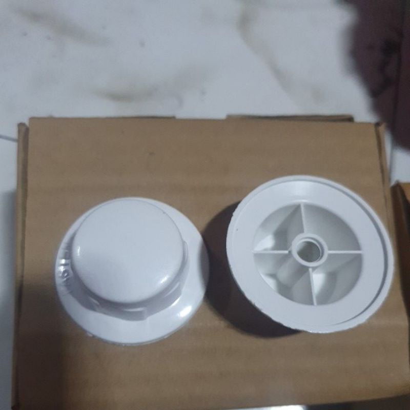 Jual spiner kancingan baling baling kipas angin | Shopee Indonesia