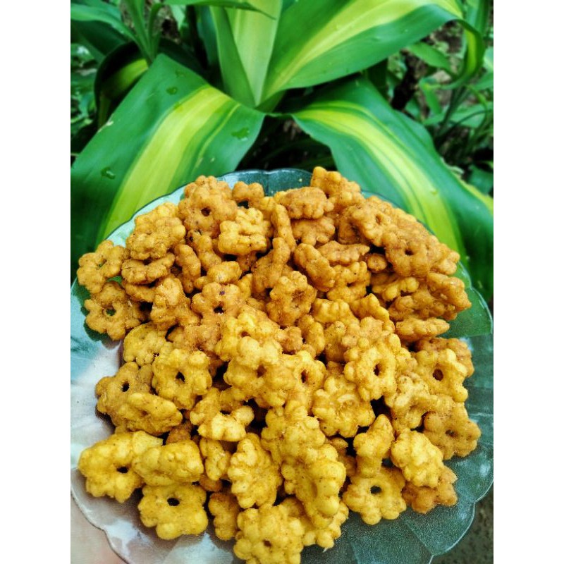 Jual jajanan jadul super hitz PANG²RIBUT,grosir 2kg | Shopee Indonesia