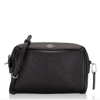 Review: COACH F76629 BENNETT CROSSBODY 