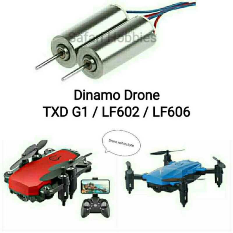Jual drone lf606 Harga Terbaik & Termurah Juni 2026 | Shopee Indonesia