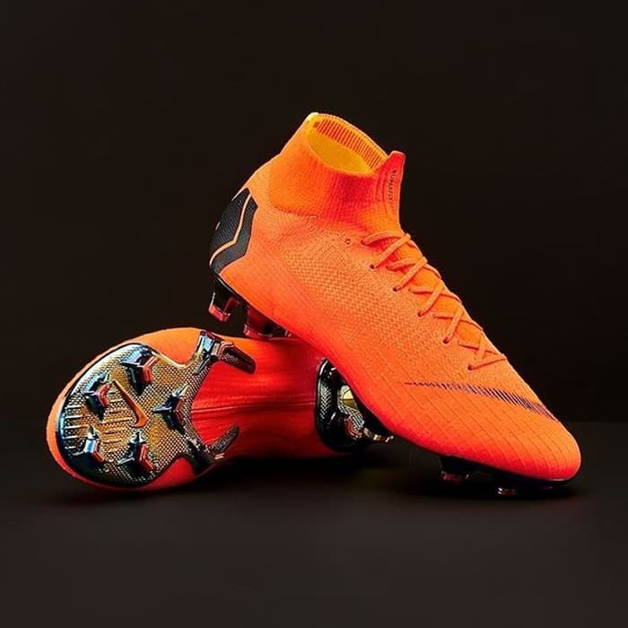 Sepatu bola nike vapor 360 on sale