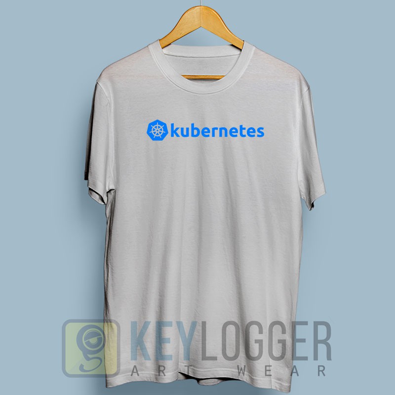 Gambar Produk 6