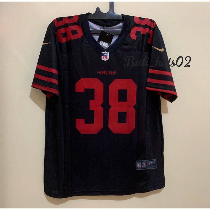 Jual Jersey Nfl Harga Termurah Dan Terlengkap 2023