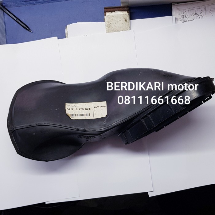 Jual corong hawa ac bmw e39 sebelah kiri | Shopee Indonesia