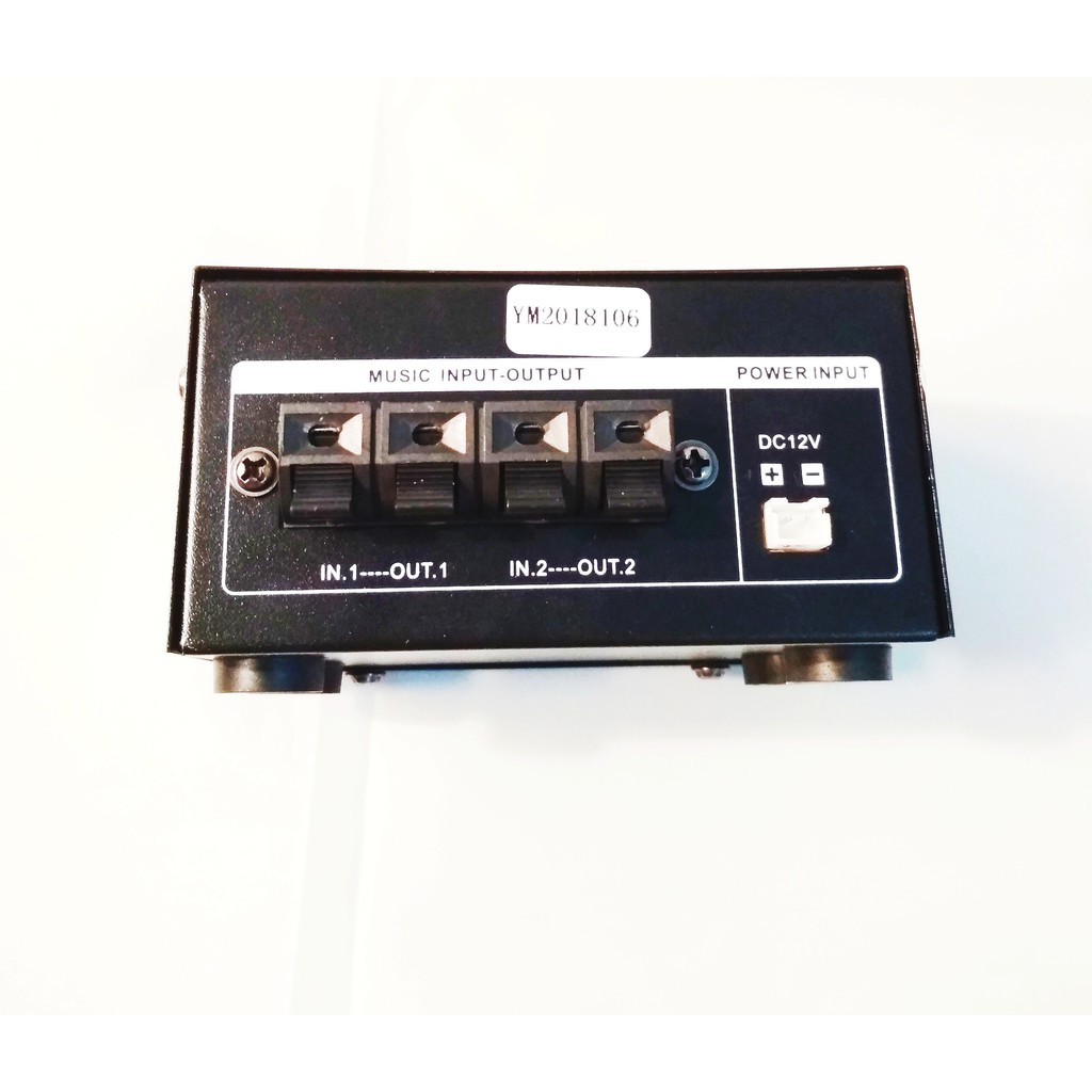 Jual Timer KST 99 dengan layar lcd warna untuk on off otomatis ampli ...