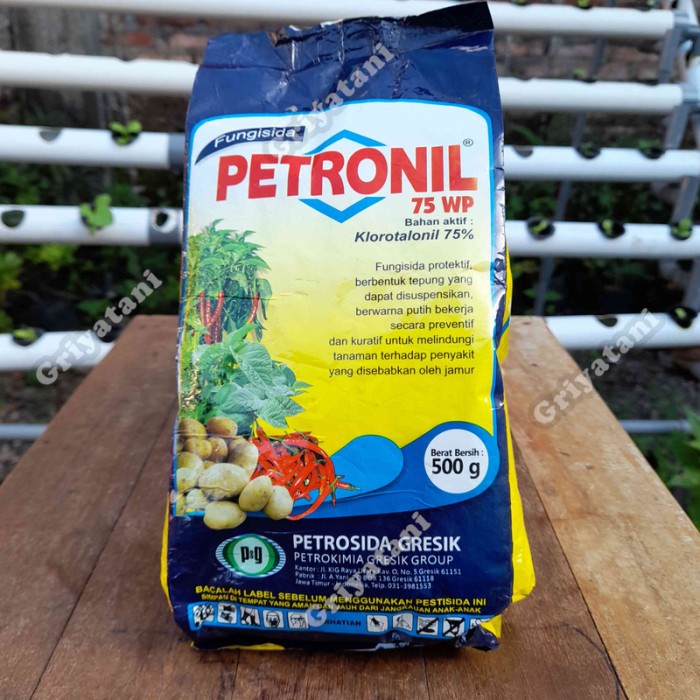 jual-fungisida-petronil-75-wp-500gram-shopee-indonesia