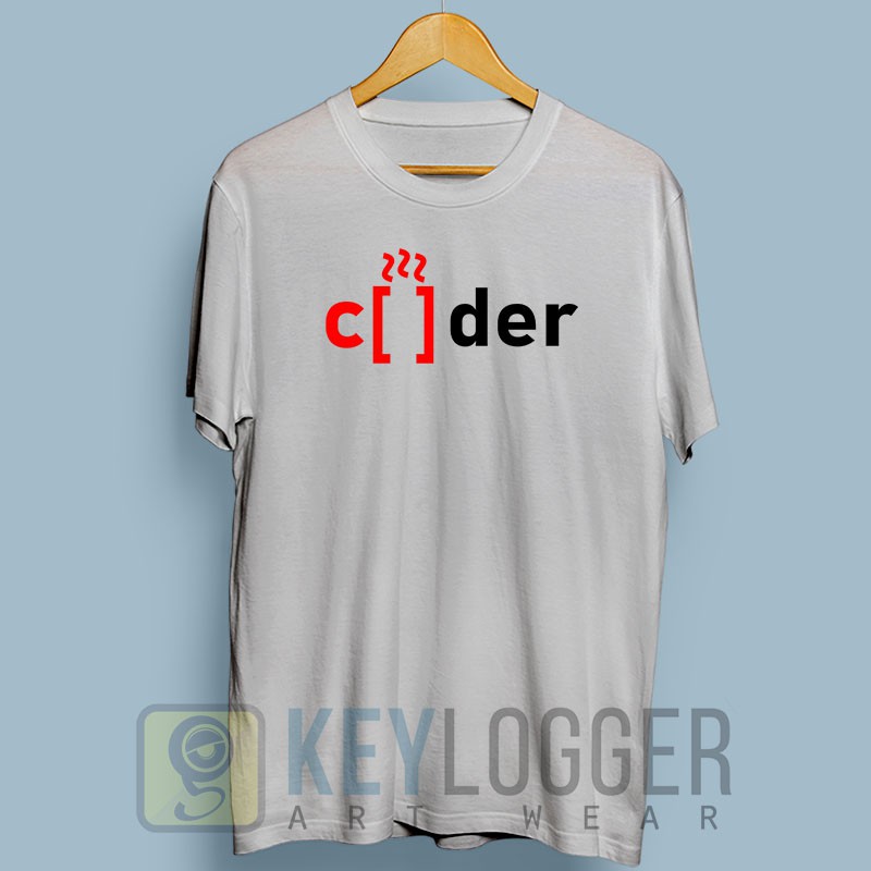 Gambar Produk 6