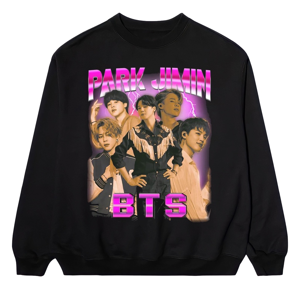 Bts sueteres hot sale