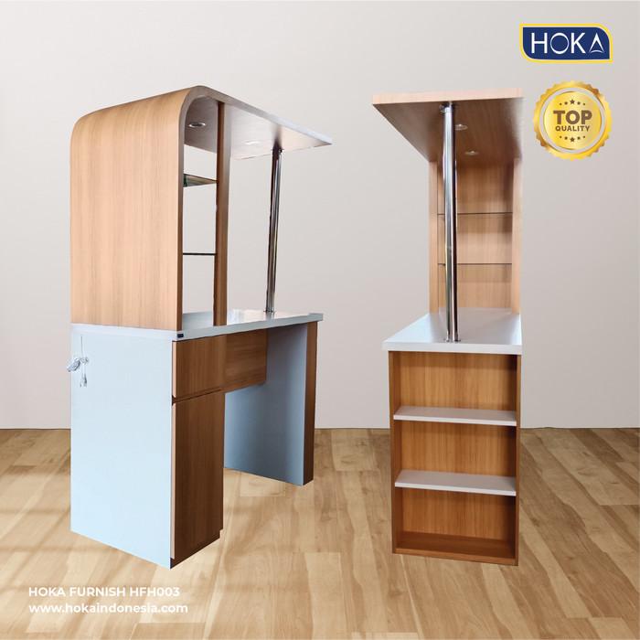 Jual Meja Meja Bar / Meja Mini Bar Rumah - Hfh003 Hoka Indonesia ...