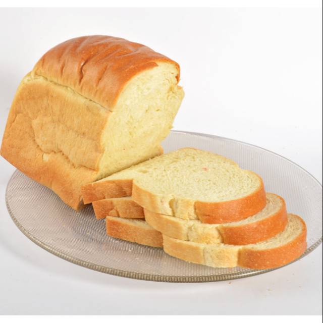 Jual Roti Tawar Toast Kekinian Lembut dan Fresh | Shopee Indonesia