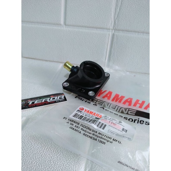 Jual Manipul karburator Rx King RXK RXs | Shopee Indonesia